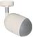 BOSCH Sound projector, surface mount