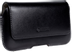 KRUSELL Hector Plus Case