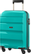 AMERICAN TOURISTER Bon Air TRAVEL