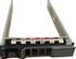 MICROSTORAGE 2.5" HotSwap Tray SATA/SAS