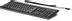 HP USB-tastatur for PC