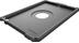 RAM MOUNT GDS SKIN iPad Air 2 RAM-GDS-SKIN-AP8