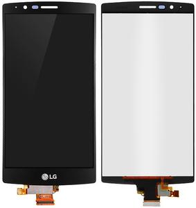 CoreParts LG G4 F500,H815 LCD Screen and (MSPP70766)