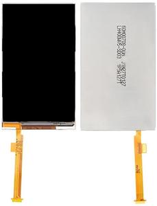 CoreParts HTC Desire X LCD Screen (MSPP71724)