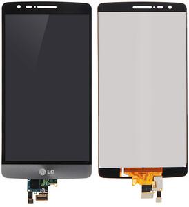 CoreParts LG G3 S D722, Vigor D725 LCD (MSPP71812)