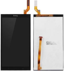 CoreParts HTC Desire 700 Dual SIM LCD (MSPP71549)