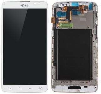CoreParts LG G Pro Lite Dual D685 LCD (MSPP71867)