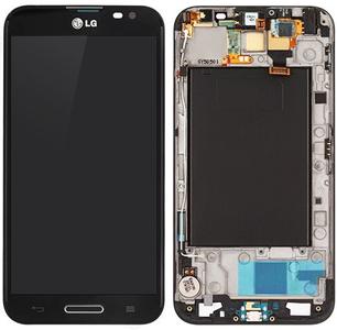 CoreParts LG Optimus G Pro E980 LCD (MSPP71898)