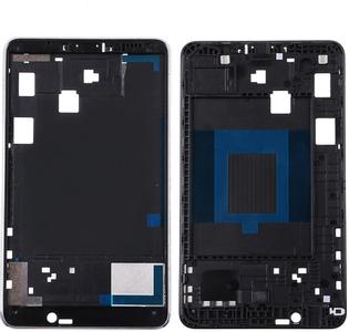 CoreParts Samsung Galaxy Tab 3 Lite 7.0 (MSPP71294)