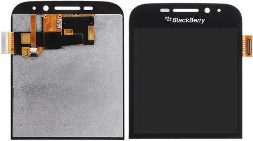 CoreParts BlackBerry Classic Q20 LCD (MSPP72731)