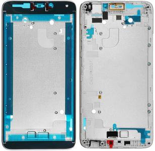 CoreParts Huawei Ascend G630 Front Frame (MSPP72908)