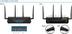 SYNOLOGY RT2600AC 4 port router