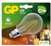 GP LED Lamp Classic Filament, E27, DIM, 5W (40W), 470lm