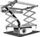 SCREENINT SI-100 Projector Lift
