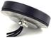ZEPCAM M2-MVB Multiband dome antenne