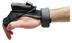 KOAMTAC Finger Trigger Right Medium