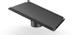 ERGONOMIC SOLUTIONS Printer plate, IBM 4610