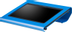 SpacePole C-Frame, iPad Air/Air2, Low