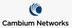 CAMBIUM NETWORKS CABLE, UL POWER SUPPLY CORD SET, EU