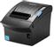 BIXOLON SRP-350III, 180dpi, USB