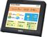 EBN XPPC72A 10 N2930 64GB SSD