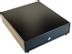 APG Vasario Slide-Out Cash Drawer