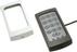 PAXTON TOUCHLOCK keypad, K75, Screw