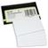 PAXTON Net2 proximity ISO cards