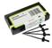 PAXTON Net2 Watchprox, Black