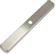 PAXTON Net2 PaxLock blank inner