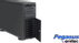 ERNITEC 8 BAY 3200 MEGAPIXEL TOWER SPECIAL OR