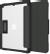 INCIPIO Teknical for iPad (2017)