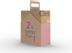 CLINT FREYA 2-Pack, Powdery Blue