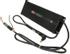 GAMBER-JOHNSON ET50/55 Dock/ Cradle Pwr 20-60V