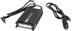 GAMBER-JOHNSON ET50/55 Dock/ Cradle Power AUTO