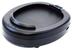 LUMENS DC-W50 Wireless Base for DC125