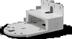 LUMENS VC-AC08 Wall mount - White