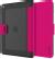INCIPIO Clarion for iPad (2017)