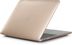 eSTUFF MacBook Pro 13" (2016) Gold