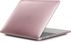 eSTUFF MacBook Pro 13" (2016) Pink