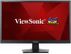 VIEWSONIC 24" (23.6") LED Monitor