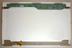 MICROSCREEN 15,4" LCD HD Matte