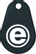 ERNITEC Loki 10B1 Mifare Fob