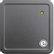 ERNITEC Thor S4-P Prox Reader