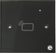ERNITEC Thor F1-P Prox Reader