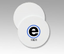 ERNITEC Loki 10D1 Mifare Disc
