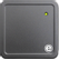 ERNITEC Thor S1-P Prox Reader