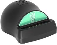 RAM MOUNT USB Type-C Desktop Dock (RAM-GDS-DOCK-D2CU)