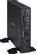 SHUTTLE DS77U XPC Slim w/o OS