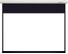 GRANDVIEW Fantasy 16:9 Motor Screen SPECIAL OR